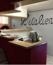 L'Italienne image 2