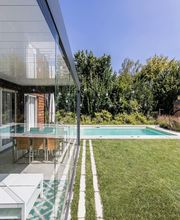Espace Bleu Piscine & Spa Magiline image 6