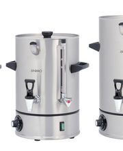 Animo France image 3