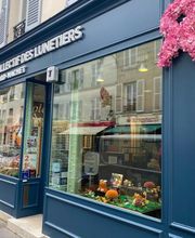 Le Collectif des Lunetiers image 7