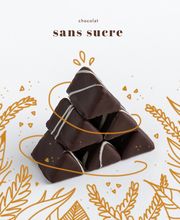 Chocolats Lukas image 6