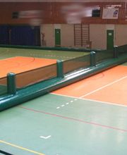 Sport Loisirs Création image 2