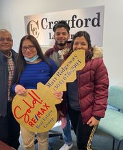 Matt Ridgeway - Re/Max Real Estate Group image 4