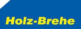 Holz-Brehe