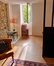Barrucand Floriane image 7