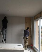 Noual Gérard SARL image 14