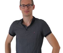 Amiot Pierre image 3