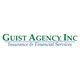 Guist Agency Inc