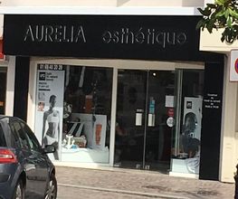 Aurélia Esthétique image 1