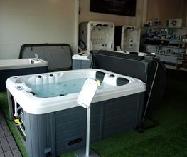 Bain et Confort image 4