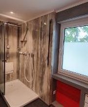 Walter Design Bild 11