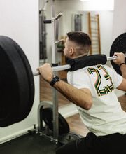 Gesundheitszentrum Liestal Bild 3