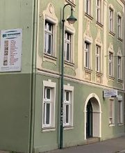 QVI Bauelementehandel | Inh. Thomas Gensing Bild 1