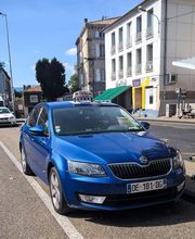 Montardre Fabrice image 1