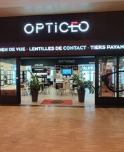 OPTICEO Boussy Saint-Antoine image 7