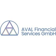 AVAL Financial Services GmbH