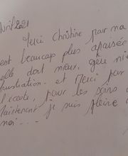 Le Bars Carriou Christine image 20