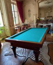 Hutin François image 8