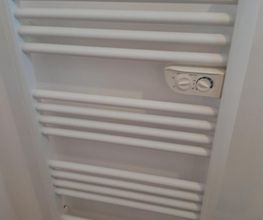 EGTI image 4