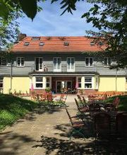 Jugendherberge Weimar - "Maxim Gorki" Bild 1