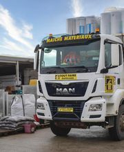 MAICHE MATERIAUX image 8