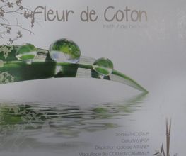 Fleur De Coton image 5