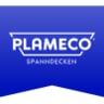 Plameco Spanndecken Untergruppenbach