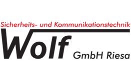 Wolf GmbH Riesa