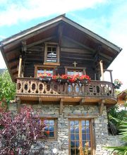 Alain Moret SA & Fille Bild 11