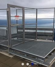 Haldemann Planer AG Bild 8