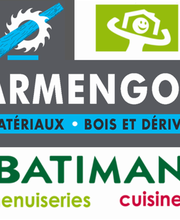 Societé Armengol image 1