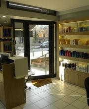 Salon Philippe image 3