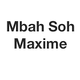 Mbah Soh Maxime