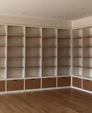 Risse Denis Sàrl Bild 8