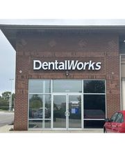 DentalWorks & Orthodontics Polaris image 2