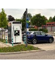 ChargeOne Ladestation Bild 14