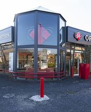 Opticien BRIVE-LA-GAILLARDE Optical Center image 2