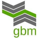 Logo gbm labor GmbH