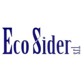 Eco Sider logo