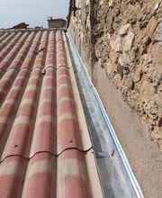 Calabrese Couverture image 20