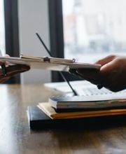 Academia Atticus- Oposiciones Maestros imagen 5