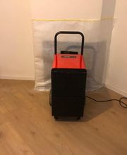 Léman Assèchement Nicolas Girard-Desprolet Bild 10