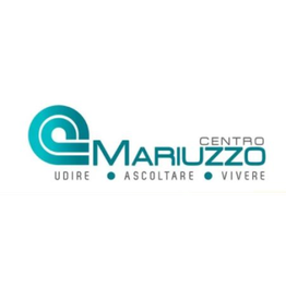 Centro Sordita' Mariuzzo logo