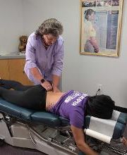 New Bern Chiropractic Care image 4