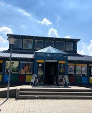 SKRIBO Wälischmiller Bild 5