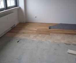 Malerteam-Berlin Bild 1
