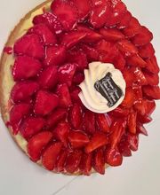 Doussain Stephane image 11