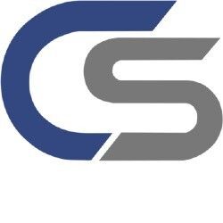 CevSolutions GmbH