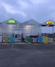 Tractor Supply Co. image 5