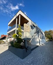 Fuchs GmbH Kälte Klima Lüftung Andreas Gleich Bild 1